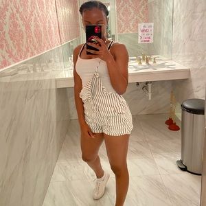 Meet your Posher, Dana